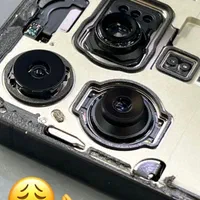 آموزش تعمیرات موبایل|خدمات آموزشی|کاشان, مدرس|دیوار