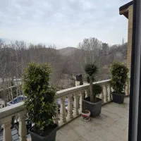 اجاره روزانه ویلا ویو کنار رودخانه|اجارهٔ کوتاه‌مدت ویلا و باغ|تهران, باغ فیض|دیوار