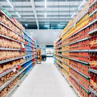 جذب نیروی کار خانم در فروشگاه زنجیره ای|استخدام خدمات فروشگاه و رستوران|لاهیجان, گلستان|دیوار