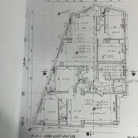 پیش فروش واحد آپارتمان|پیش‌فروش املاک|بجنورد, |دیوار