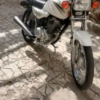 زیگما170