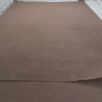 موکت