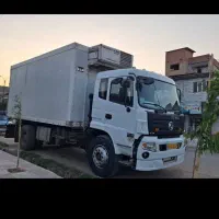 کاویان 219