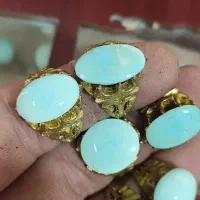 فیروزه عجمی نیشابور|جواهرات|تهران, جی|دیوار