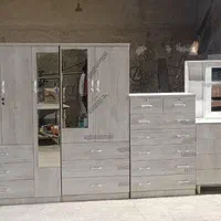 تولیدمیزارایش کمد دراور|جاکفشی، کمد، دراور|تهران, شهرک ولیعصر جنوبی|دیوار