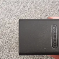 نینتندو سوییچ اولد|کنسول، بازی ویدئویی و آنلاین|شیراز, تپه تلویزیون|دیوار