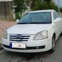 فروش mvm 530 مدل ۹۰