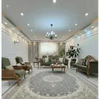 نیازمند نظافتچی برا خانه هسیم