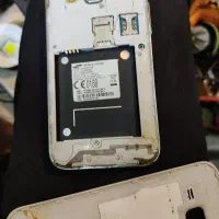 گوشی جی تو|موبایل|اهواز, بیست متری شهرداری|دیوار