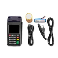 کارتخوان سیار(آگی بخوان)پوز علی آبادکتول کارت خوان