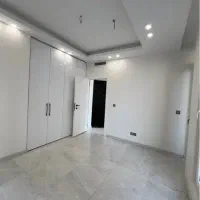۷۷ متر / فول / طبقه۱۰ / برج/ پونک