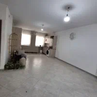 اجاره-آپارتمان-75-متری-با-پارکینگ-شهرک-نفت