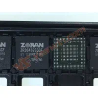 فروش انواع قطعات الکترونیکی حتی کمیاب