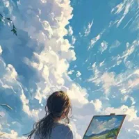 میفروشم