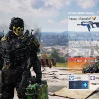 اکانت‌‌‌برایه‌فعا‌لیت‌|کنسول، بازی ویدئویی و آنلاین|قوچان, |دیوار