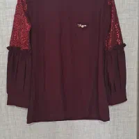 چند مدل پیراهن و شومیز یلدا|لباس|کوچصفهان, |دیوار