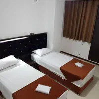 خانه مسافر هتل آپارتمان سوییت|اجارهٔ کوتاه‌مدت آپارتمان و سوئیت|شیراز, نیستان|دیوار