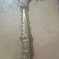 موچین قدیمی|کلکسیون اشیاء عتیقه|شهر ری, امین آباد|دیوار