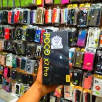 گوشی موبایل شیائومی Poco x7 pro/فروش اقساطی|موبایل|مشهد, فرهنگ|دیوار