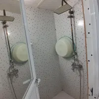 آپارتمان۱۰۰متری /تک واحدی/پارکینگ اختصاصی/طبقه اول|فروش آپارتمان|مشهد, پروین اعتصامی|دیوار