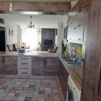 فروش آپارتمان|فروش آپارتمان|فولادشهر, B4|دیوار