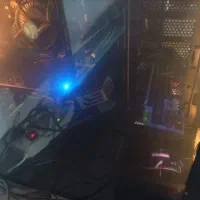 سیستم گیمینگ|رایانه رومیزی|نظرآباد, فخر ایران|دیوار