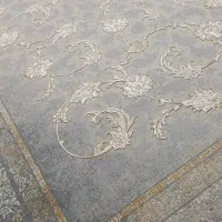 ۱۲متری های تک نو آکبند زیر قیمت بازار۱۲۰۰شانه|فرش|مشهد, تلگرد|دیوار