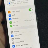 iphone 11 Pro ZA 256 ایفون ۱۱ پرو|موبایل|کرج, فاز ۳ گوهردشت|دیوار