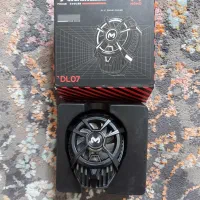 فن خنک کننده گوشی برند memo