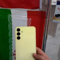 سامسونگ a15 رم 8 حافظه 256