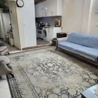 فروش واحد۶۰ متری ابوذر بهشتی املاک حسین پور|فروش آپارتمان|تهران, ابوذر|دیوار