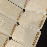 ساچمه ۹۹۹ شمش ۹۹۹.۹ نقدی فوری بازار تهران