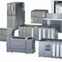 آموزش اتوماسیون صنعتی