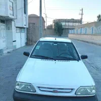 131مدل 92 فرمون هیدرولیک