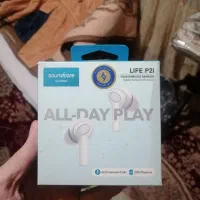 ایرپاد دی پلی|لوازم جانبی موبایل و تبلت|بومهن, |دیوار