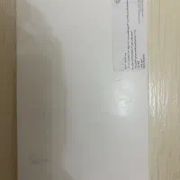 تبلت گلکسیa9|تبلت|تهران, یوسفآباد|دیوار