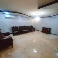 90-متر-2-خواب-خیابان-اسماعیلی-مشاور-شما-ایمان