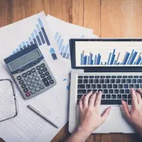 استخدام حسابدار با تجربه