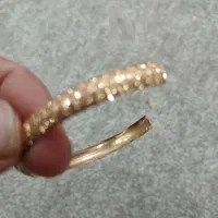 مقداری طلا|جواهرات|بروجرد, |دیوار