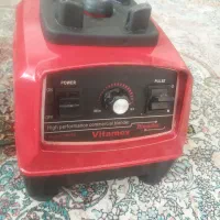 میکسر ابمیوگیری