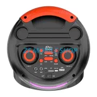 فروش ویژه اسپیکر سه ساب|سیستم صوتی خانگی|مشهد, رده|دیوار