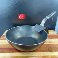 تجهیزات‌ فست‌فود آشپزخانه‌ رستوران وسایل فستفود|کافی‌شاپ و رستوران|رشت, رودباری|دیوار