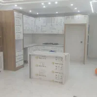 نصب وساخت کابینت وتخت کمجا|خدمات پیشه و مهارت|چهاردانگه (تهران), |دیوار