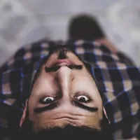 عکاسی و فیلمبرداری فضای باز و سیار|خدمات پذیرایی، مراسم|کرمانشاه, |دیوار