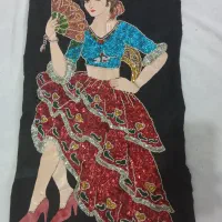 تابلو|تابلو، نقاشی، عکس|تهران, تقی آباد|دیوار
