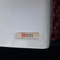 ابگرمکن بوتان ۳۱۱۸