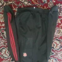 لباس ورزشی