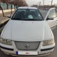 سمند EF71394