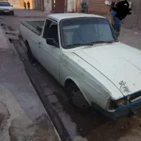 خودرو|خودرو سواری و وانت|اردبیل, |دیوار