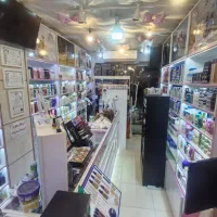 فروشنده ویترین فروشگاه|فروشگاه و مغازه|اصفهان, شاهد|دیوار